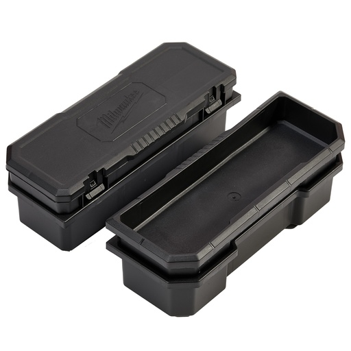 [Milwaukee 4932478299] Packout Large Box/Trolley Tote Tray