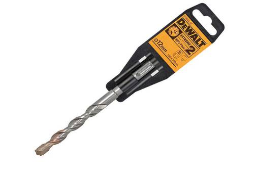[Dewalt DT9508QZ] SDS Plus EXTREME 2® Drill Bit 5.5 x 110mm
