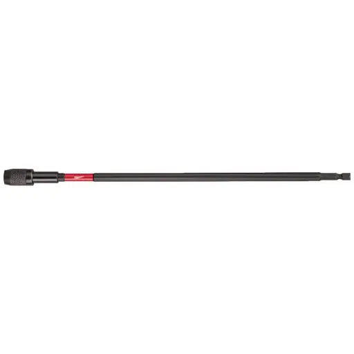 [4932472068] Milwaukee SHOCKWAVE™ 305mm Locking Magnetic Bit Holder