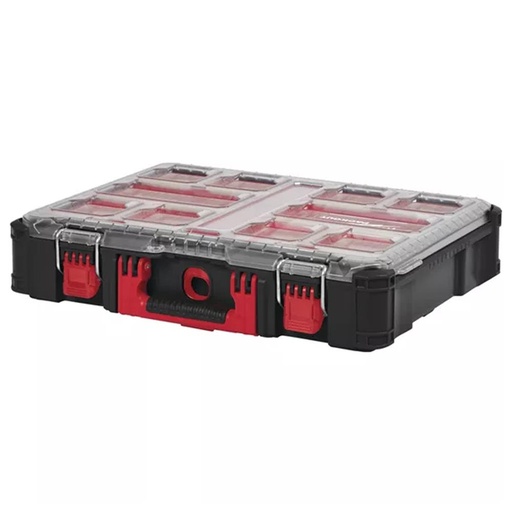 [4932464082] Milwaukee PACKOUT™ Large Organiser Case