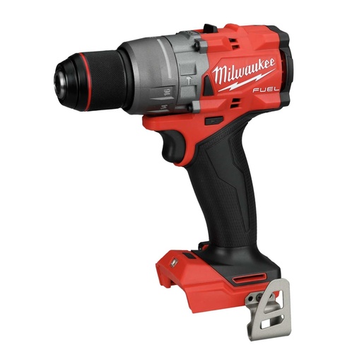 [M18FPD3] Milwaukee M18FPD3 18V Fuel Percussion Drill (Body only)