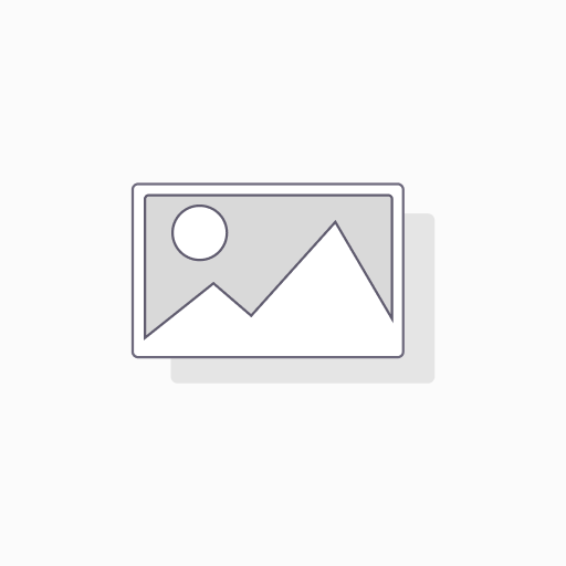 [Sealey AK6095] Combination Square 300mm - With Metal Clamp