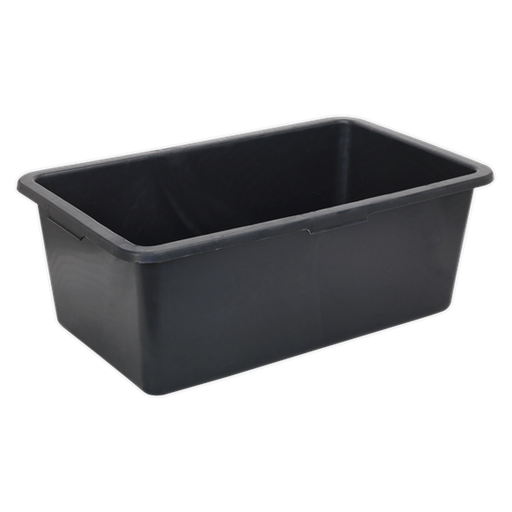 [Sealey AP5080] Storage Container 80L