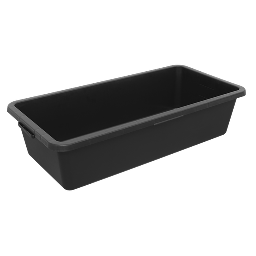 [Sealey AP5040] Storage Container 40L