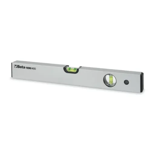 [Beta 016960002] 1969 200-Spirit Levels Profile Aluminium