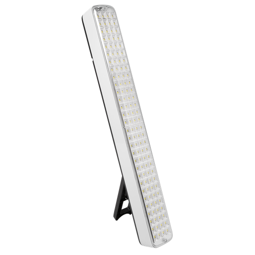 [Sealey LED1200E] Rechargeable Emergency Floodlight 5W SMD LED