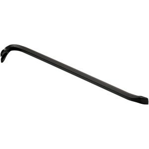[Sealey AK883] Pry/Wrecking Bar 455mm