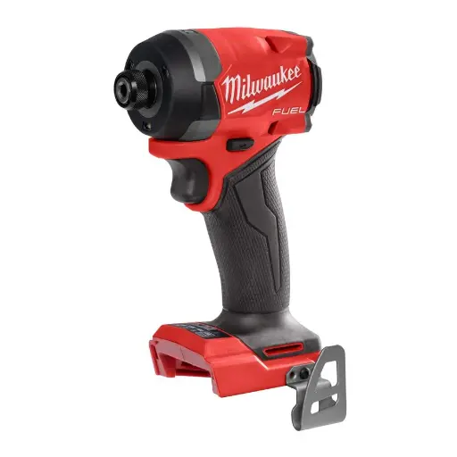 [Milwaukee M18FMTIW2F12-0X] M18FMTIW2F12-0X M18 Mid-Torque 1/2" Impact Wrench with Friction Ring (Body Only)
