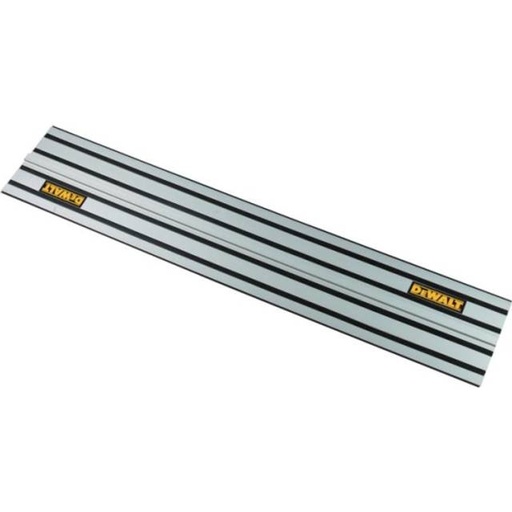 [Dewalt DWS5023] Plunge Saw Guide Rail 2.6m