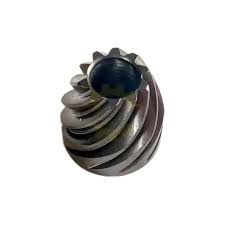 [HIS-210203] DeWalt N423537 - Pinion
