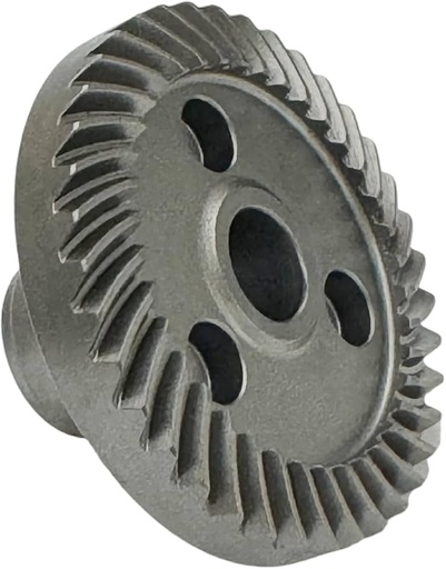 [HIS-210205] DeWalt N409481 - Gear