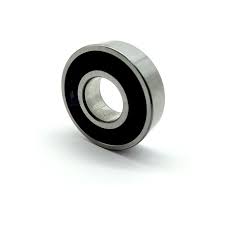 [HIS-210206] Dewalt 605040-24 -  Replacement Ball bearing For DWE Series Angle Grinders