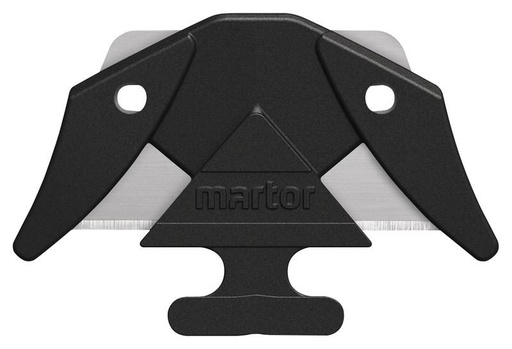 [Martor 3550.20] SECUMAX BLADE (100pk) (ML1)