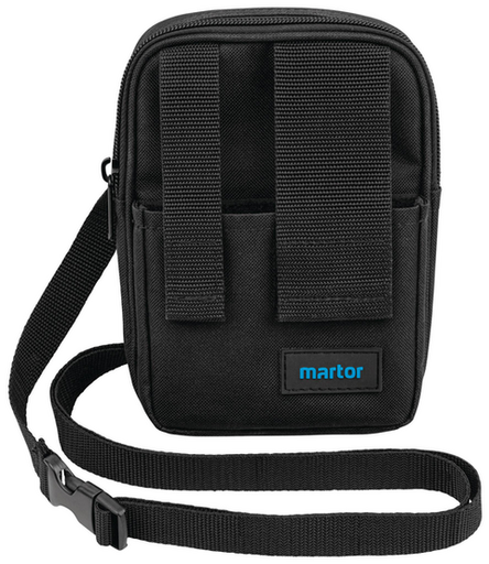 [Martor 9924.08] New Belt Holster XXL