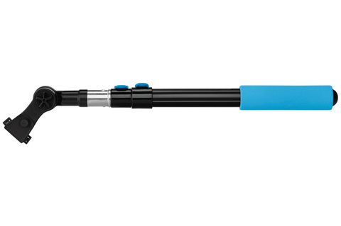[Martor 9947.09] New Connector Set 9947