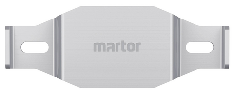 [Martor 9962.06] New Holster 610 XDR Bracket