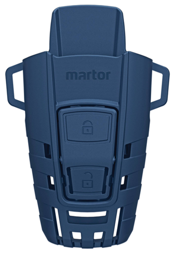 [Martor 9961.06] New Holster 610 XDR