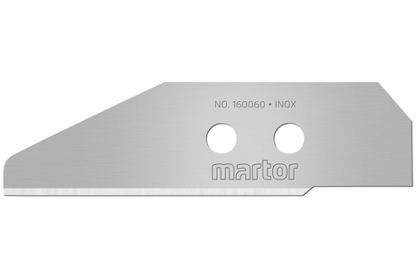 [Martor 160060.62] New Large Special Purpose Blade