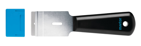 [Martor 46644.02] New Scrapex Argentax
