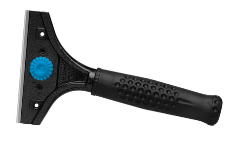 [Martor 596.03] Scrapex 596