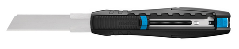 [Martor 383001.02] Secubase 383