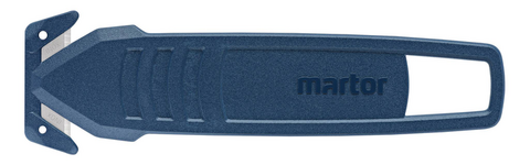 [Martor 145007.12] Secumax 145 Mdp