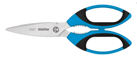 [Martor 565001.00] Secumax 565 Scissors