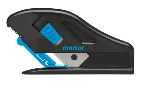 [Martor 45137.02] Secumax Mobilex