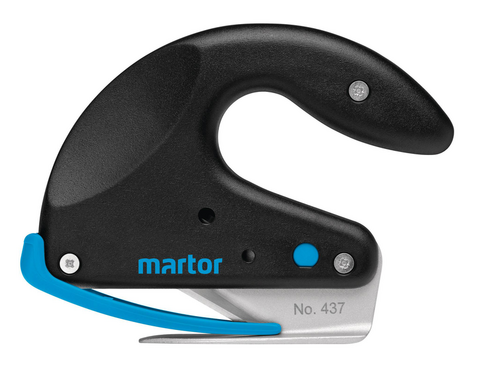 [Martor 437.02] Secumax Opticut