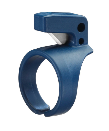 [Martor 307.08] Secumax Ring Knife Mdp 307