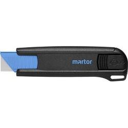 [Martor 175001.02] Secunorm 175