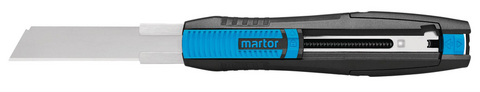 [Martor 380001.02] Secunorm 380