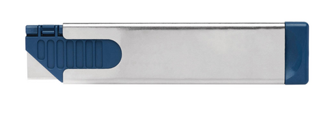 [Martor 447.02] Secunorm Handy Mdp 447