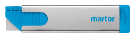 [Martor 1444.02] Secunorm Handy 1444