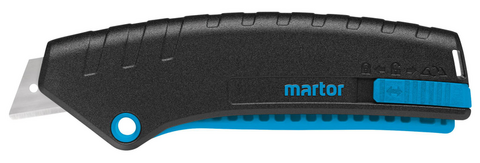 [Martor 125002.02] Secunorm Mizar 125002