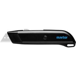 [Martor 8152.02] Secunorm Multisafe