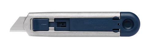 [Martor 120701.02] Secunorm Profi25 Mdp 120701
