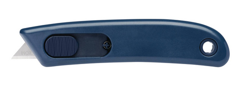 [Martor 110700.02] Secunorm Smartcut Mdp 110700