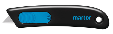 [Martor 110100.02] Secunorm Smartcut 110100