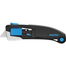 [Martor 10150610.02] Secupro Maxisafe