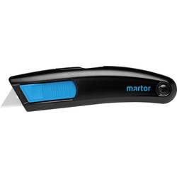 [Martor 116004.02] Secupro Megasafe 116004