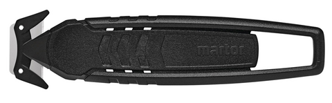 [Martor 150001.12] Secumax 150 (Mj) Safety Knife