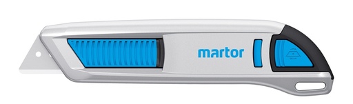 [Martor 50000110.02] Secunorm 500 (Mi) Knife
