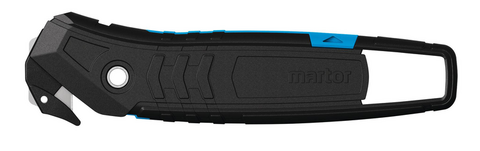 [Martor 350005.02] Secumax 350 SE (MA2)