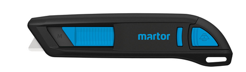 [Martor 30000210.02] Secunorm 300