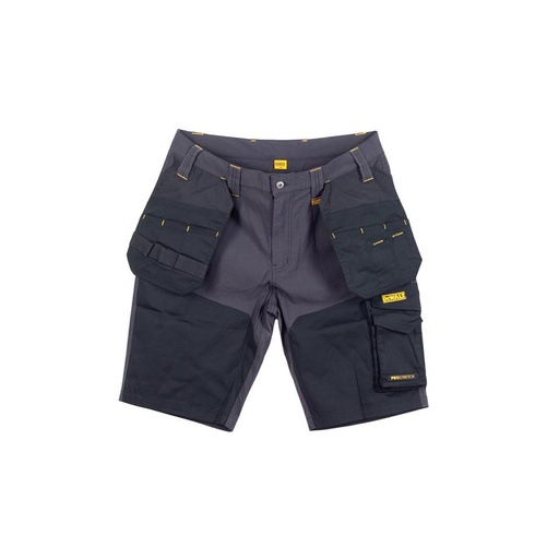 Dewalt Hamden Holster Pocket Shorts 