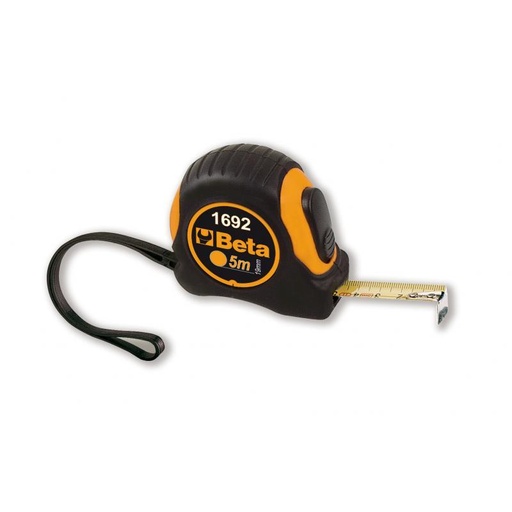 [Beta 00016920055] 1692/5 - Measuring Tape 5m