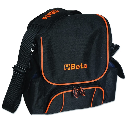 [Beta 0021030000] C3- Mini Tool Bag, Technical Fabric