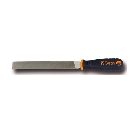 [Beta 00017190056] 1719BMA8/P-Second Cut Flat File