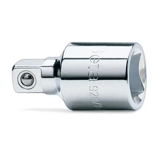 [Beta 0009200015] 920A 15-Hexagon Hand Sockets